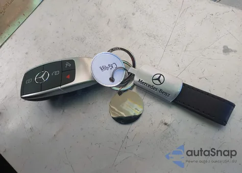 2021 Mercedes-Benz Gls 450 4Matic from USA, damaged, VIN 4JGFF5KE3MA556491